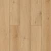 SPC Ламинат NatisSton Leger 3.5/34 4V 5001-10 Begna 1220x183