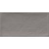Керамическая плитка Vives Etnia Antracita 10x20