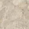 Керамогранит Imola Ceramica Crew Bitter CR BIT 120TO RM 120x120 фото 9