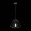 Подвесной светильник ST Luce Strano SL264.403.01 фото 2