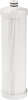 Картридж Electrolux AquaModule AM Carbon 2in1 НС-1300150