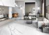 Керамогранит Creto Sunhearrt MPL-055316 Butterfly Onyx Beige 80х160 фото 2