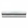 Бордюр El Barco Patine С0004705 Moldura Blanco Brillo 4X15