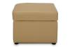Пуф Столлайн Квин 2020051005101 Nitro Beige фото 2