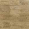 LVT Ламинат Art East Art Tile Premium 2.5/42 4V 4517-2 Дуб Магнум 1219.2x184.15