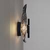 Настенный светодиодный светильник Odeon Light Exclusive Coralla 5461/12WL фото 3