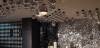 Подвесной светильник Imperium Loft Mirror Ball 179991-22 фото 4