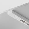 Шинопровод Technical Busbar Trunkings Unity TRX001-112W фото 2