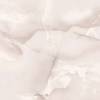Керамогранит Gravita Mercato Onyx Taupe Matt 60x60 фото 6