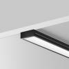 Профиль Maytoni Led Strip 631003 фото 3