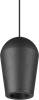 Подвесной светильник Loft IT Blackout 10357/5 фото 7