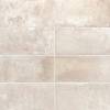 Керамогранит Mainzu Argile PT03832 White 15x30