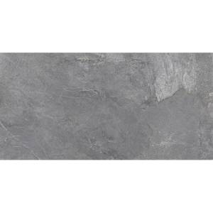 Керамогранит Fanal Moon Dark 3Dsoft 60x120