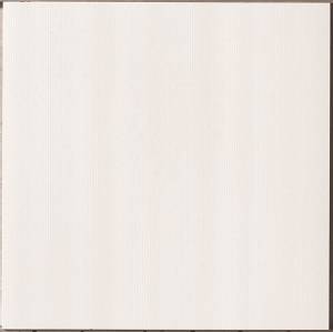 Керамогранит Italgraniti E_Motion EN0134 White 34x34