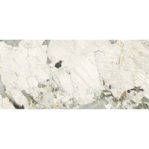 Керамогранит Imola Ceramica The Room 175668 PAT WH6 260 LP 120x260