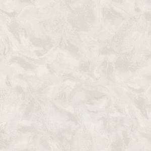 Обои Monte Solaro Santa Barbara 9246-01