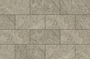 Клинкерная плитка Cerrad Torstone Grys 14.8x30