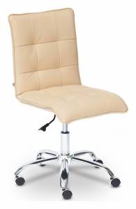 Стул компьютерный Tetchair Zero TET_12248
