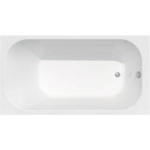 Акриловая ванна Radomir Прованс 1-01-0-0-1-187 170x90