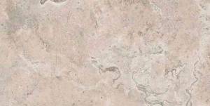 Керамогранит Ariana Memento 0012318 Limoges Sand Antique 3D Rett 60x120