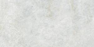 Керамогранит La Fenice Etoile 12ETO004N Azzurro 60х120