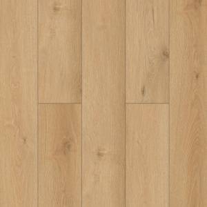SPC Ламинат NatisSton Leger 3.5/34 4V 5001-10 Begna 1220x183