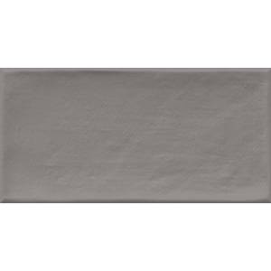 Керамическая плитка Vives Etnia Antracita 10x20