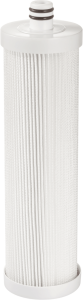 Картридж Electrolux AquaModule AM Carbon 2in1 НС-1300150
