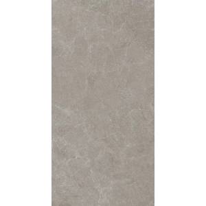 Керамогранит Realistik Madison Moca Sugar Carving 60x120