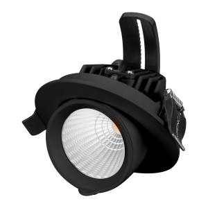 Встраиваемый светильник Arlight Explorer 034520