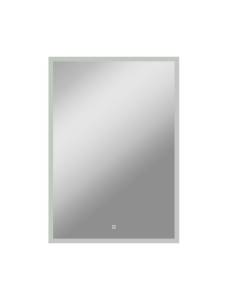 Зеркало Continent Frame White Standart ЗЛП437 700x1000 ,белый