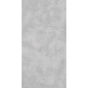 Керамогранит Arcadia Ceramica Arcstone GI8012-A Grey Matt Glossy Ink 60x120