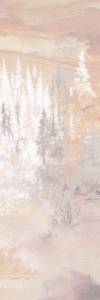 Панно Hygge Hygge Iv Hg33 003 (3п)