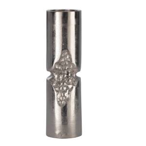 Подсвечник Eglo Sibuco 422072