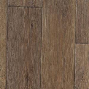 Линолеум Tarkett Prestige 230484005 Texas 2 (рулон: 4x25=100 м2)