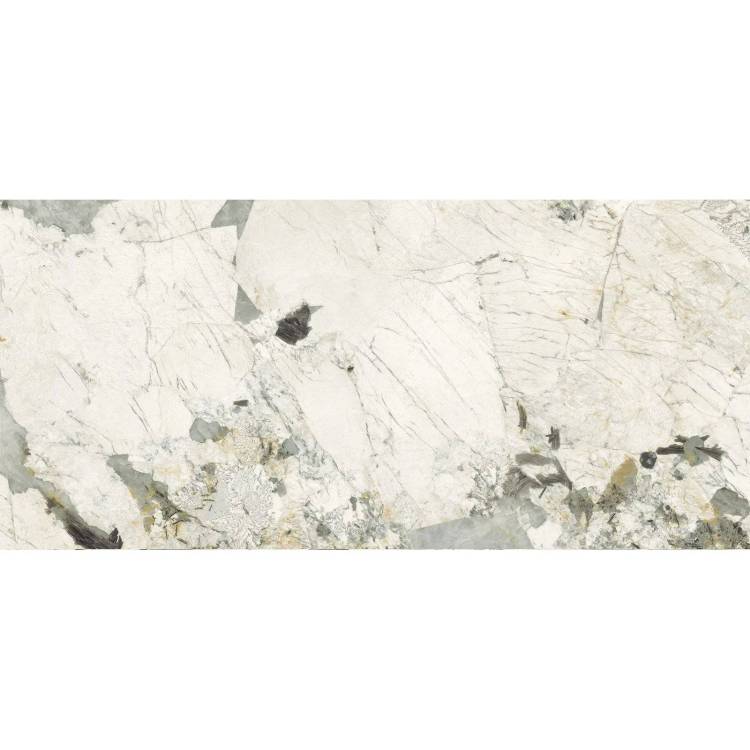 Керамогранит Imola Ceramica The Room 175668 PAT WH6 260 LP 120x260