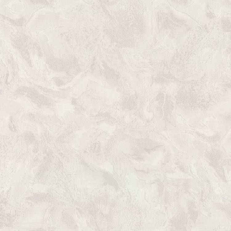 Обои Monte Solaro Santa Barbara 9246-01