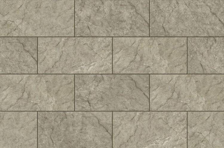 Клинкерная плитка Cerrad Torstone Grys 14.8x30