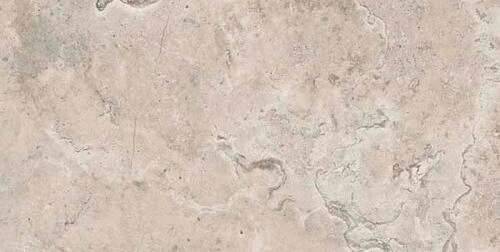 Керамогранит Ariana Memento 0012318 Limoges Sand Antique 3D Rett 60x120