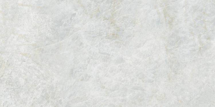 Керамогранит La Fenice Etoile 12ETO004N Azzurro 60х120