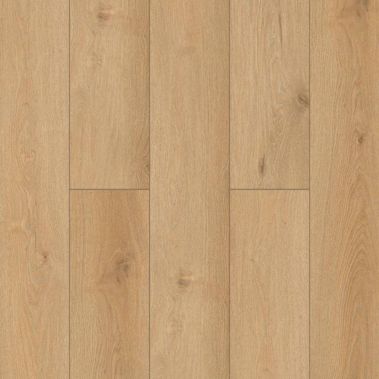 SPC Ламинат NatisSton Leger 3.5/34 4V 5001-10 Begna 1220x183