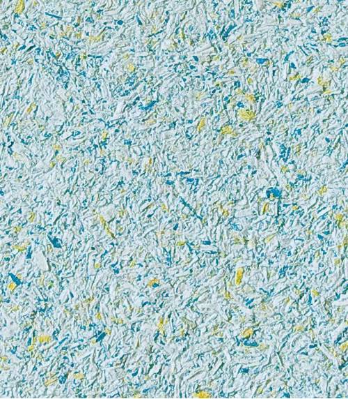 Жидкие обои Касавага Букле База 123