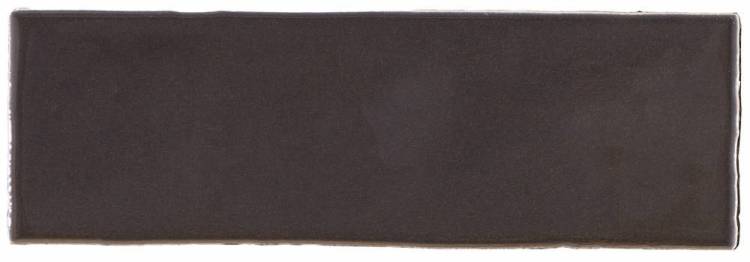 Керамогранит Pamesa Mayfair Grafito compacglass 6.5x20