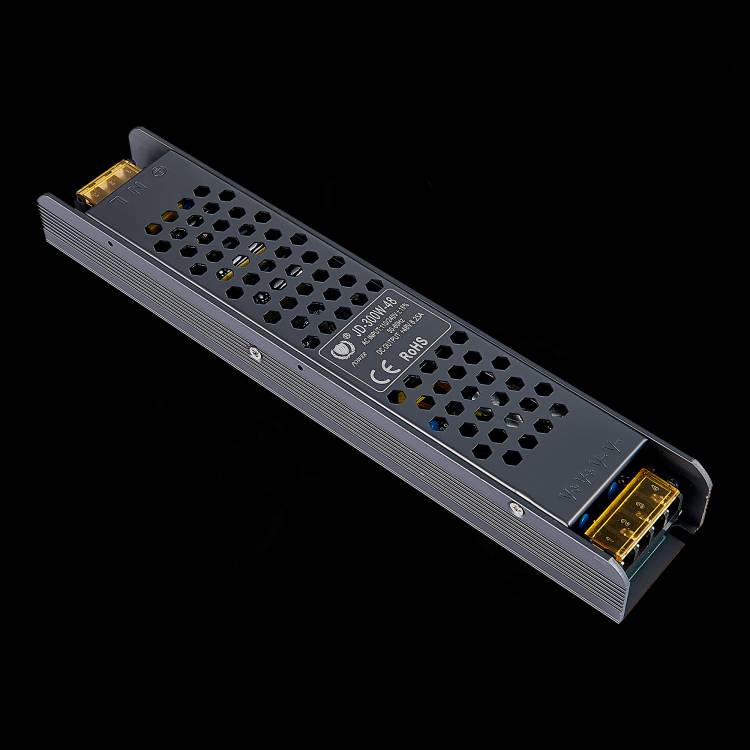 Блок питания ST Luce Скайлайн 48V ST008.048.350