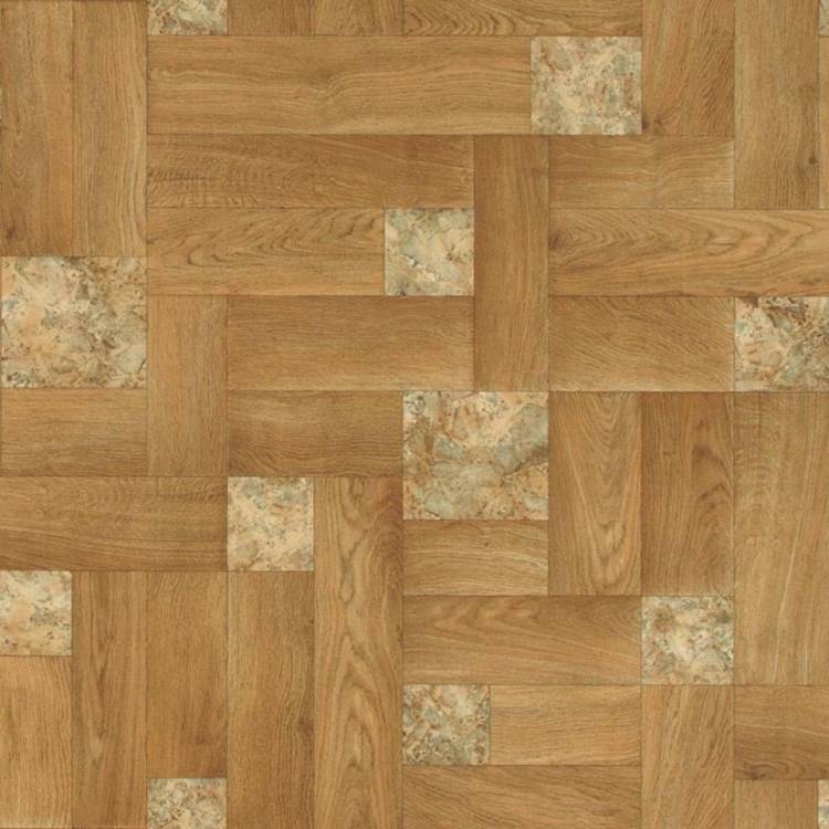 Линолеум Sinteros Delta (Дельта) Riga (Рига) 1 (рулон: 3x30=90м2)