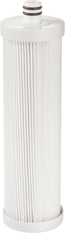 Картридж Electrolux AquaModule AM Carbon 2in1 НС-1300150