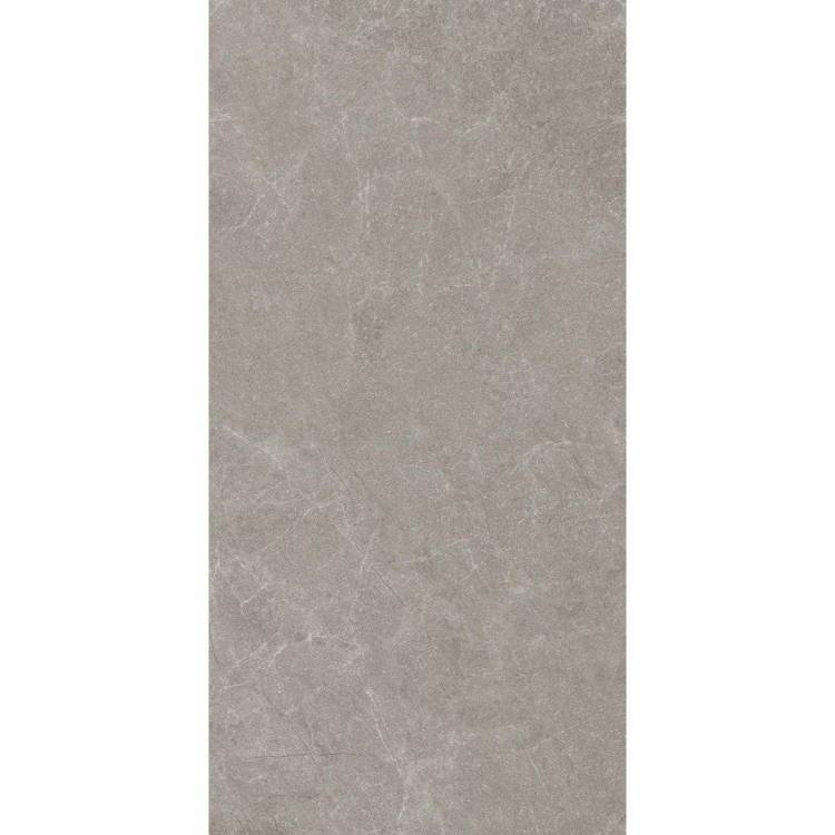 Керамогранит Realistik Madison Moca Sugar Carving 60x120