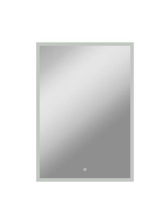 Зеркало Continent Frame White Standart ЗЛП437 700x1000 ,белый