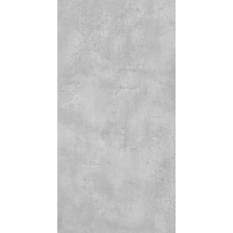 Керамогранит Arcadia Ceramica Arcstone GI8012-A Grey Matt Glossy Ink 60x120