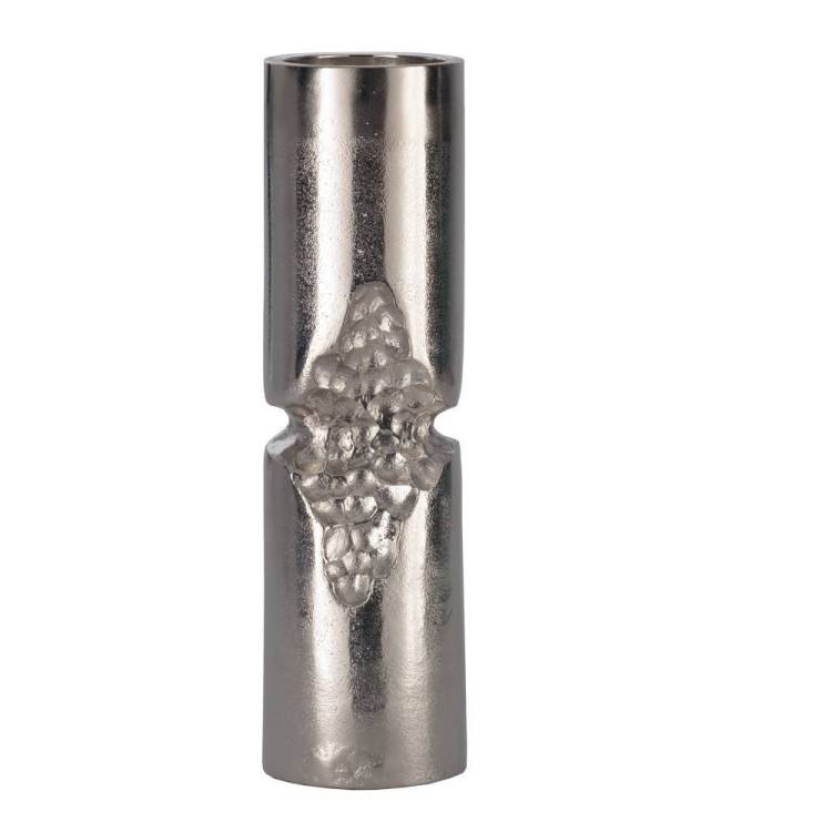 Подсвечник Eglo Sibuco 422072